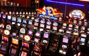 casino-slots-online