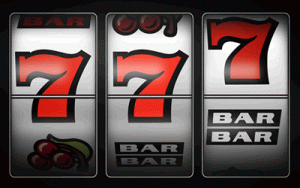 slots-online